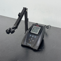 Thermo Orion Star A111 pH Meter image 0